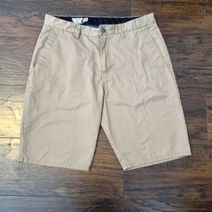Volcom Shorts